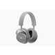 Luxe Lambskin-Accented Headphones Image 2