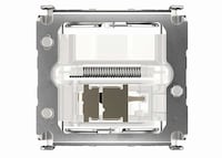 Tactile Sound-Free Keyboard Switches Image 2