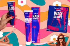 British Vegan Self-Care Brands