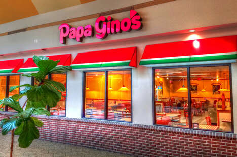 Free Basketball Consolation Meals