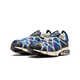 Galaxy-Printed Althetic Sneakers Image 3