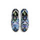 Galaxy-Printed Althetic Sneakers Image 4