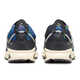 Galaxy-Printed Althetic Sneakers Image 5