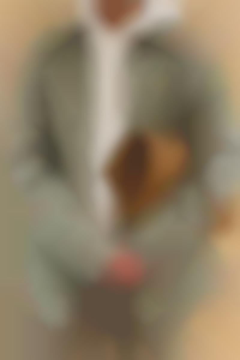 Top 20 Hair Trends in 2007