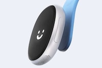 Staff Health-Tracking Wearables Image 3