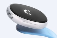 Staff Health-Tracking Wearables Image 4