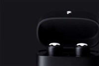 Branded Luxury Earbud Designs Image 2