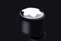 Branded Luxury Earbud Designs Image 4