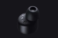 Branded Luxury Earbud Designs Image 5