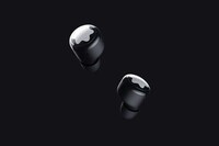 Branded Luxury Earbud Designs Image 6
