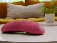 Huggable Anxiety Relief Speakers Image 5