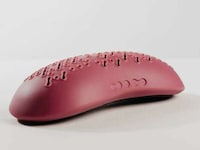 Huggable Anxiety Relief Speakers Image 6