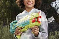 Prehistoric Foam Dart Blasters Image 4
