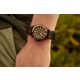 Adventure-Ready Stylish Wristwatches Image 1