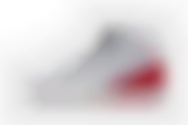 Artist-Designed Basketball Sneakers
