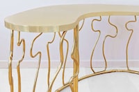 Bronze Luxury Tables Image 3