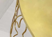 Bronze Luxury Tables Image 4