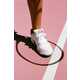 90s-Themed Tennis Sportswear Image 3