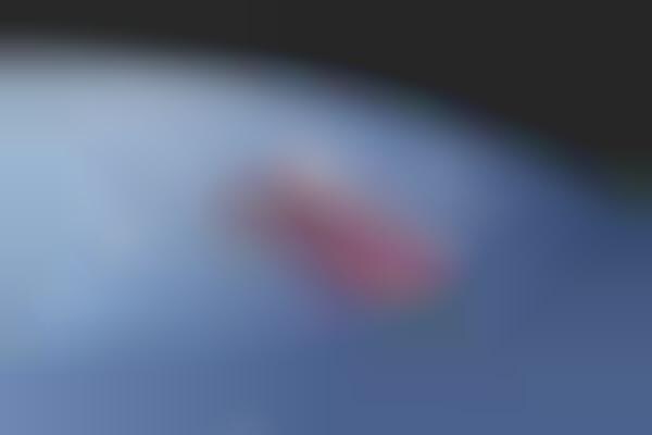 Speed-Focused Soccer Shoes