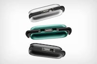 Lifestyle-Influenced Earbud Designs Image 2