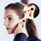 Lifestyle-Influenced Earbud Designs Image 5