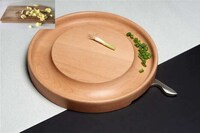Visual Impairment-Friendly Cooking Utensils Image 2