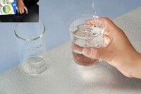 Visual Impairment-Friendly Cooking Utensils Image 5