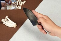 Visual Impairment-Friendly Cooking Utensils Image 6