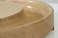 Visual Impairment-Friendly Cooking Utensils Image 7