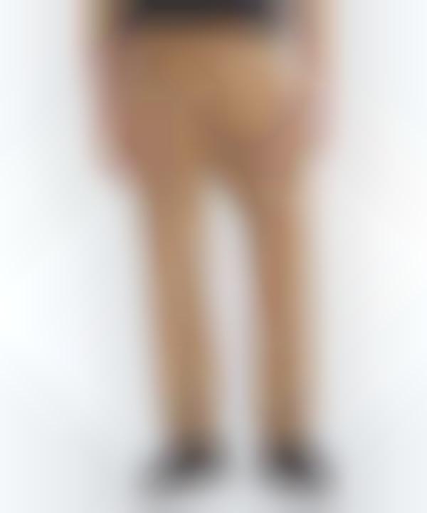 Ultra-Comfortable Formal Everyday Pants
