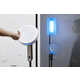 Invigorating Speaker Light Designs Image 1