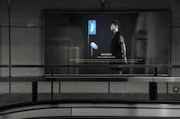 Invigorating Speaker Light Designs Image 2