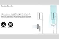 Invigorating Speaker Light Designs Image 4