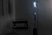 Invigorating Speaker Light Designs Image 8