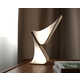 Customizable Magnetic Lamp Designs Image 1