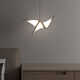 Customizable Magnetic Lamp Designs Image 5