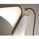 Customizable Magnetic Lamp Designs Image 6