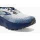Nitrogen-Infused Running Shoes Image 2
