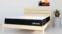 Heat-Dissipating Mattresses Image 2