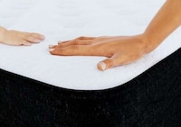 Heat-Dissipating Mattresses Image 3