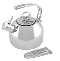 Timeless Teakettle Designs Image 2