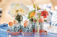 Pool-Ready Party Boxes Image 3