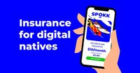 Stress-Free Pet Insurance Plans Image 1