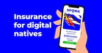 Stress-Free Pet Insurance Plans
