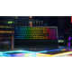 Low-Profile RGB Keyboards Image 1