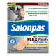 Extra-Strength Pain Relief Patches Image 1