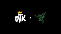 Gaming Entertainment Partnerships Image 1