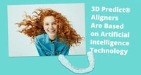AI-Powered Dental Companies
