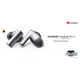 Dual Sound Wireless Earbuds Image 1