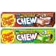 Flavor-Packed Candy Chews Image 1